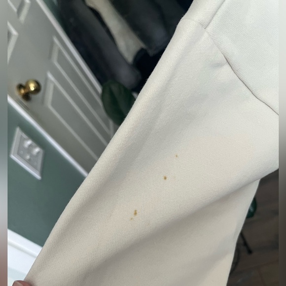 Retro / vintage Adidas sweater♠️ - Picture 3 of 5